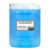 Mannol 4111 Antifreeze AG11 Longterm 10L
