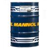 Mannol Compressor Oil ISO46 208L