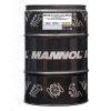 MANNOL TOYOTA LEXUS 5W-30 60L