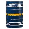 MANNOL DEFENDER 10W-40 208L