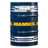 MANNOL EXTRA Gear Oil 75W-90 208L