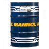 MANNOL HYPOID G.OEL LSD 85W-140 208L