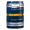 MANNOL DIESEL EXTRA 10W-40 60L