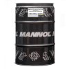 MANNOL ENERGY FORMULA OP 5W-30 208L