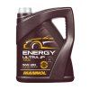 MANNOL ENERGY ULTRA JP 5W-20 5L