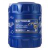 MANNOL EXTREME 5W-40 20L