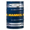 MANNOL LEGEND FORMULA C5 0W-20 208L