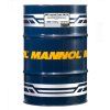 MANNOL LEGEND ULTRA 0W-20 208L