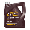 MANNOL 7715 LONGLIFE 504/507 5W-30 4L