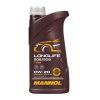 MANNOL LONGLIFE 508/509 0W-20 1L