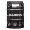 MANNOL LONGLIFE 508/509 0W-20 208L