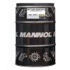 MANNOL LONGLIFE 508/509 0W-20 60L