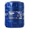 MANNOL RACING+ESTER 10W-60 20L