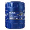 MANNOL Utto WB 101 GL-4 20L