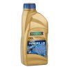ravenol dgl 75w 85 1l