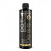 mannol mn3002 025 dot4 fekolaj 250ml