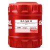 Chempioil SAE 30 20L