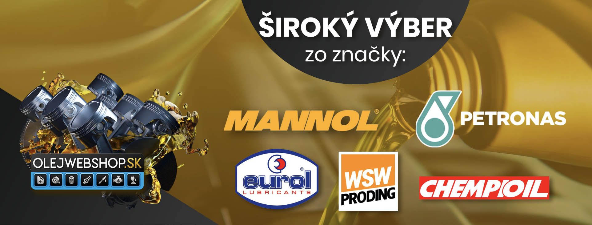Znaacky