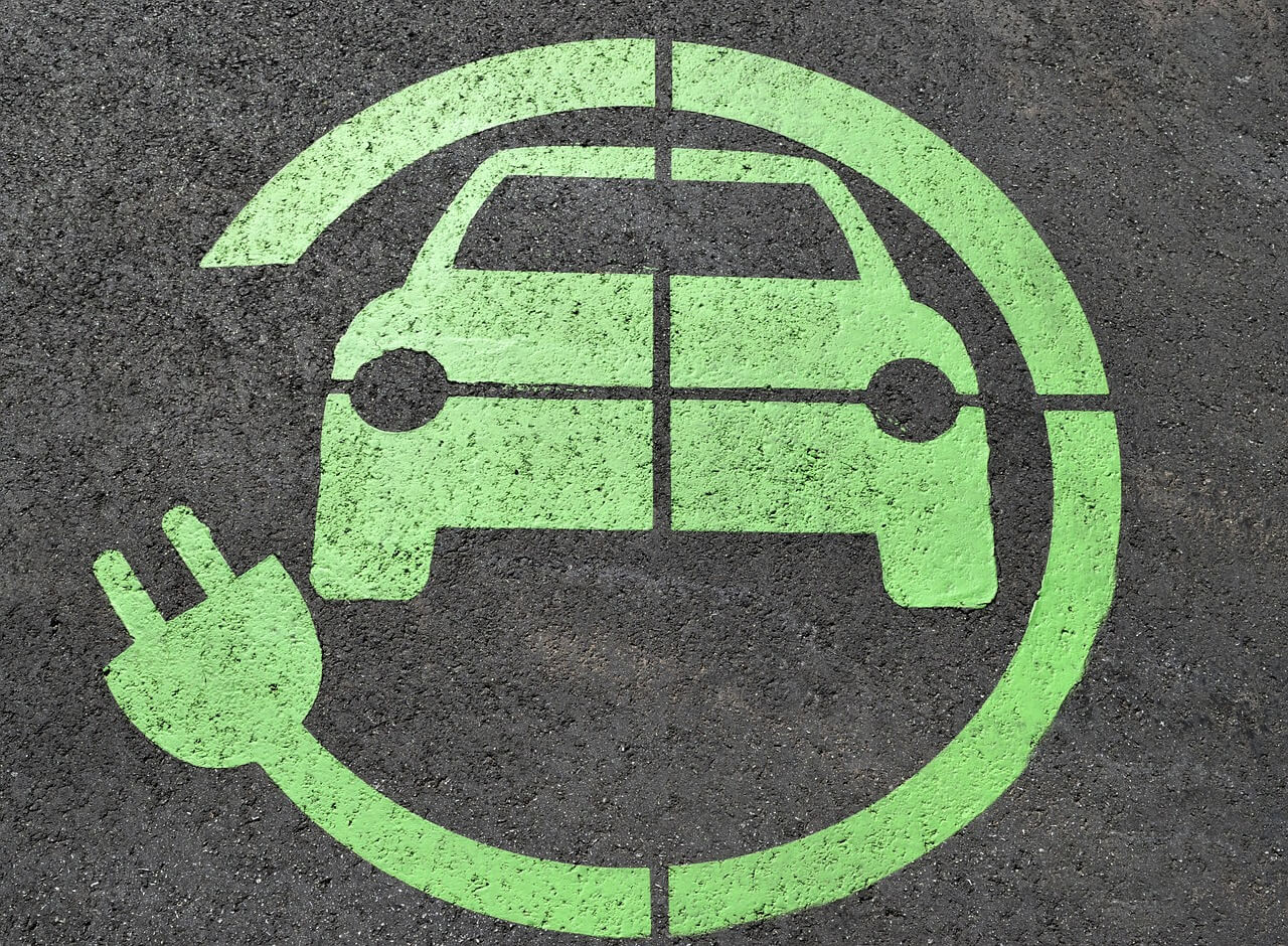 dotacie-ulavy-na-elektromobil