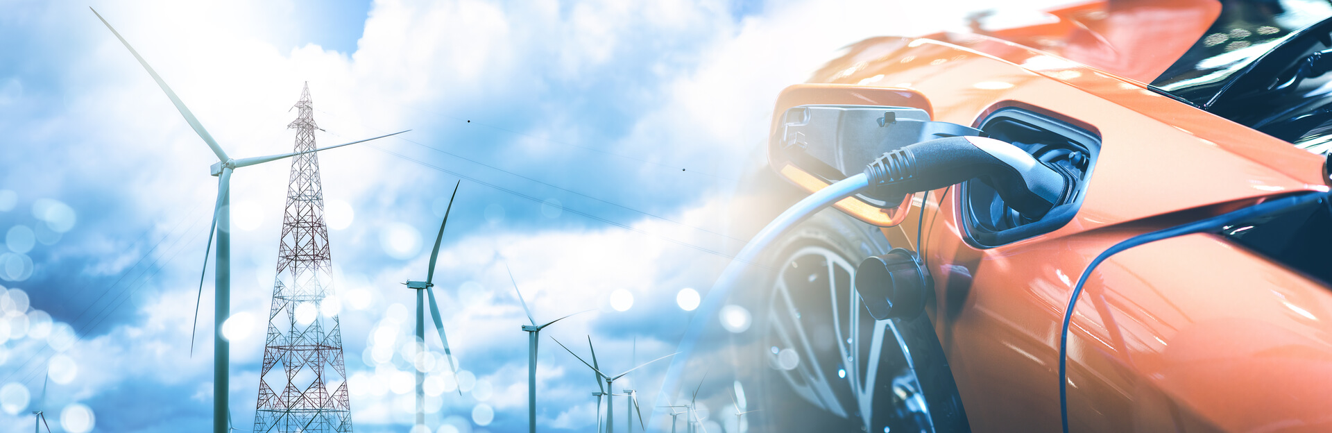 zelena-energia-elektromobily