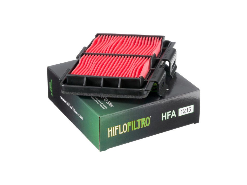 HFA1215 Air Filter 2020 01 28 scr