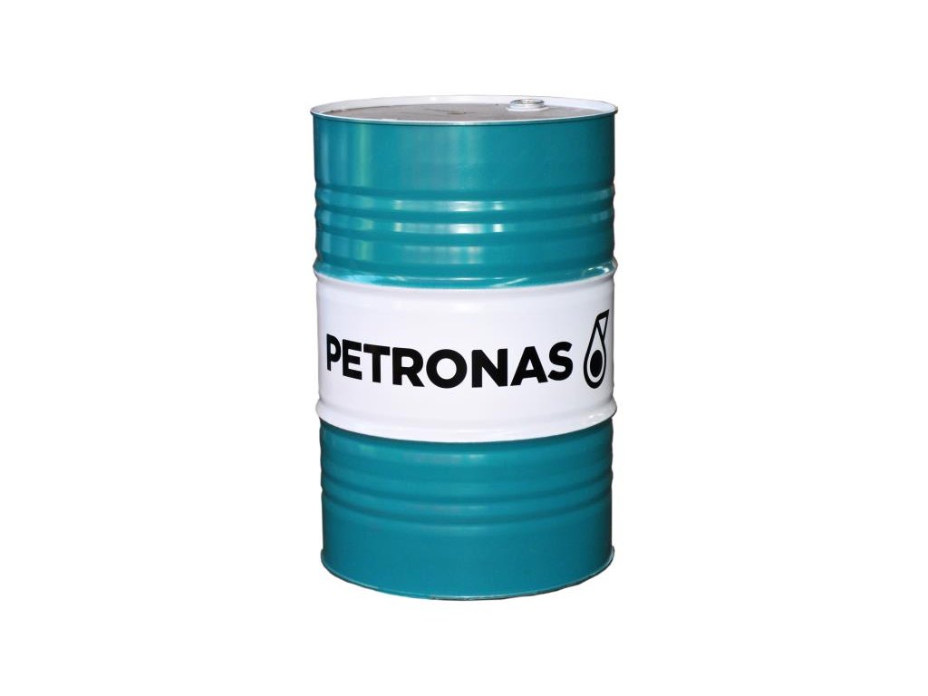 Petronas Syntium 3000 E 5W-40 200L - Olejwebshop.sk