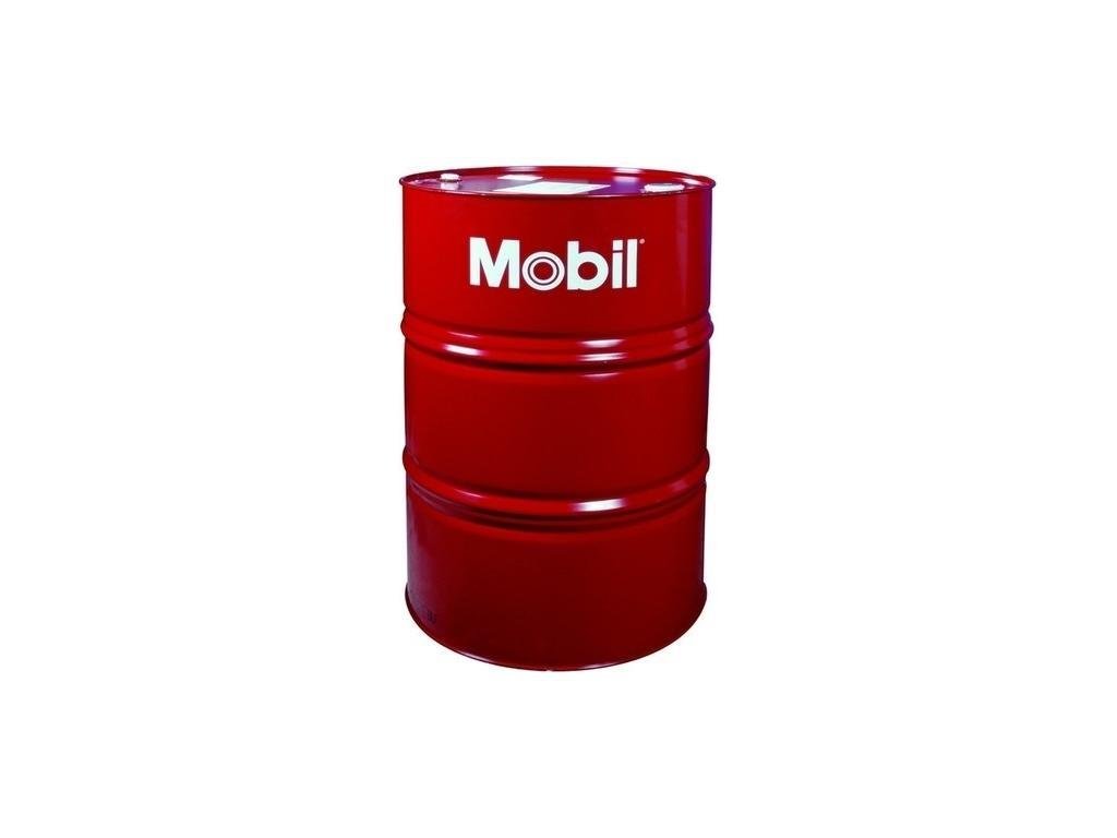 MOBIL SUPER 3000 FORMULA OV 0W-20 208L - Olejwebshop.sk