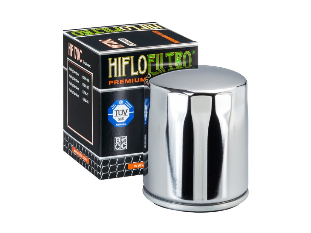 HF170C Oil Filter 2017 05 05 scr