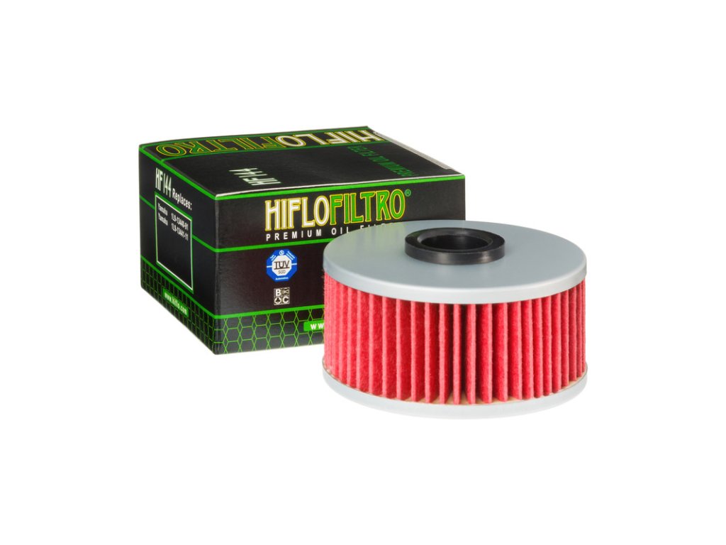 HF144 Oil Filter 2015 02 27 scr