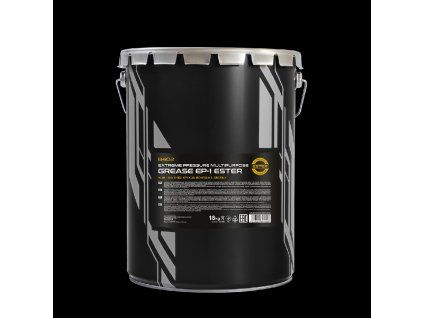 Mannol 8402 EP-1 Universal 18Kg