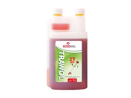 Trawol red1