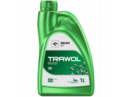 TRWSG 1