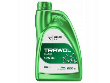TRWSG600