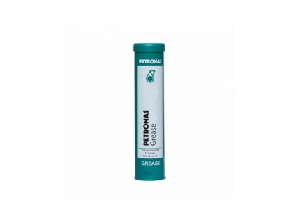 petronas grease casx