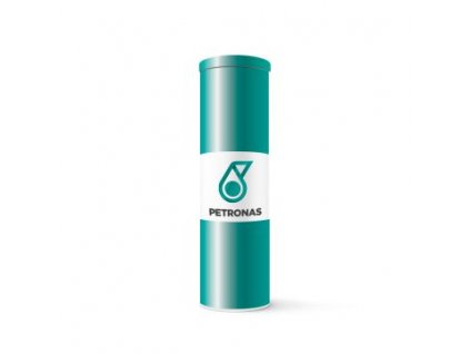 Petronas Grease LIX SYN 2/220 0,4Kg