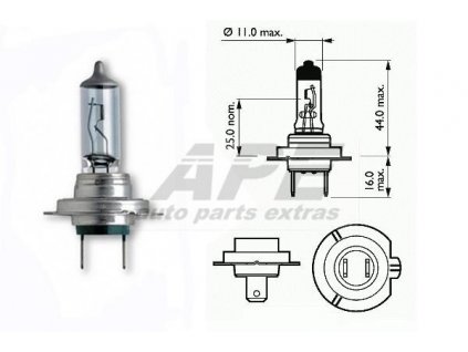 h724v