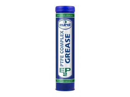 EUROL PTFE GREASE COMPLEX EP 2 0,4kg