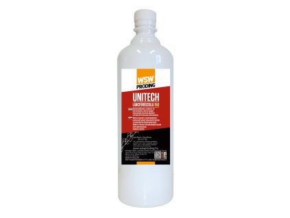 wsw unitech lancfureszolaj lanckenoolaj 150 1l