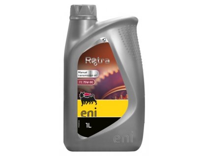 ENI ROTRA FE 75W 90 1L