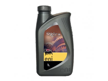 ENI ROTRA HY 80W 90 1 Liter