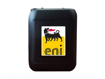 AGIP ACER 150 20 Liter