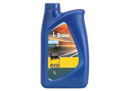 ENI I-BASE 15W-40 1L