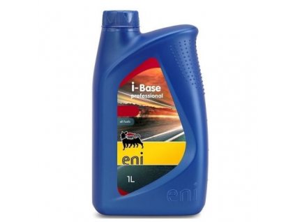 ENI I BASE PROF. 15W 40 1 Liter