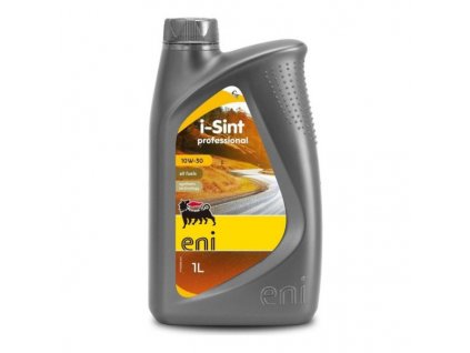 ENI I-SINT PROF. 10W-30 1L