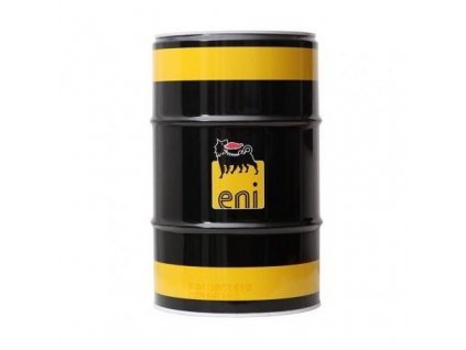 ENI I RIDE MOTO 10W 40 60