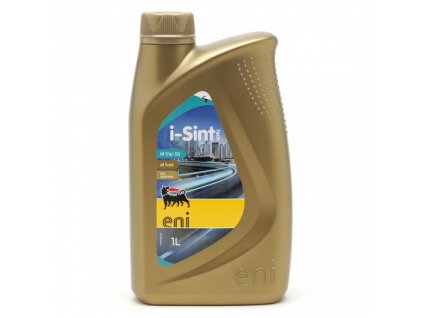 ENI I SINT TECH M 5W 30 1 Liter