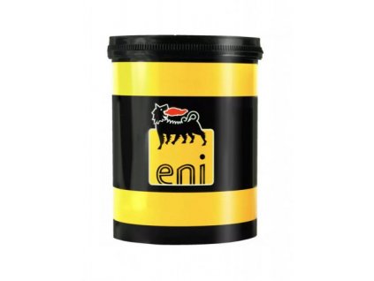 AGIP GREASE 30 1kg