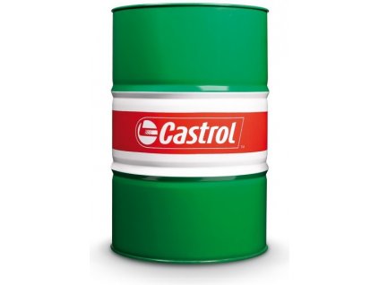 CASTROL Vecton FS 5W 30 E6E9 208 L
