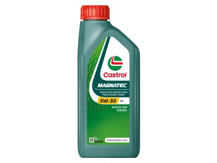 castrol magnatec 5w30 a5 1L