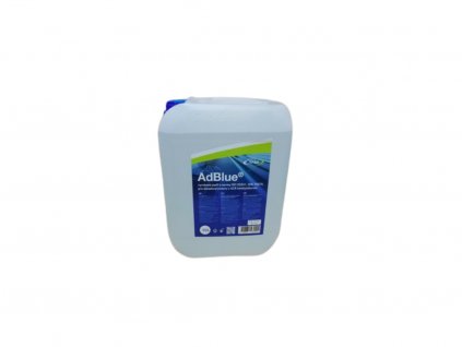 adblue